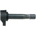 Ignition Coil WVE 5C1881