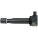 Ignition Coil WVE 5C1881