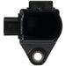 Ignition Coil WVE 5C1881