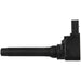 Ignition Coil WVE 5C1882