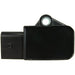 Ignition Coil WVE 5C1882