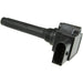 Ignition Coil WVE 5C1882