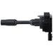 Ignition Coil WVE 5C1884