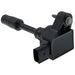 Ignition Coil WVE 5C1884