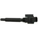 Ignition Coil WVE 5C1885