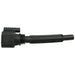 Ignition Coil WVE 5C1885