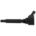 Ignition Coil WVE 5C1885