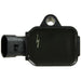 Ignition Coil WVE 5C1885