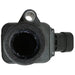 Ignition Coil WVE 5C1885