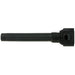 Ignition Coil WVE 5C1886