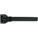 Ignition Coil WVE 5C1886