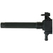 Ignition Coil WVE 5C1886