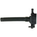 Ignition Coil WVE 5C1886