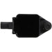 Ignition Coil WVE 5C1886