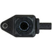 Ignition Coil WVE 5C1886