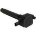 Ignition Coil WVE 5C1886
