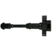 Ignition Coil WVE 5C1887