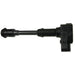 Ignition Coil WVE 5C1887