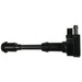 Ignition Coil WVE 5C1887