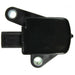Ignition Coil WVE 5C1887