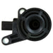 Ignition Coil WVE 5C1887