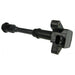 Ignition Coil WVE 5C1887