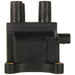 Ignition Coil WVE 5C1888