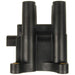 Ignition Coil WVE 5C1888