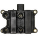 Ignition Coil WVE 5C1888