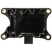Ignition Coil WVE 5C1888