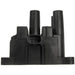 Ignition Coil WVE 5C1888