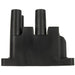 Ignition Coil WVE 5C1888