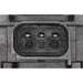 Ignition Coil WVE 5C1888