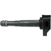 Ignition Coil WVE 5C1889