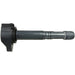 Ignition Coil WVE 5C1889