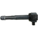 Ignition Coil WVE 5C1889
