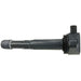 Ignition Coil WVE 5C1889