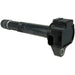 Ignition Coil WVE 5C1889
