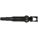 Ignition Coil WVE 5C1891