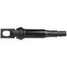 Ignition Coil WVE 5C1891