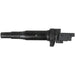 Ignition Coil WVE 5C1891