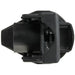 Ignition Coil WVE 5C1891