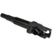Ignition Coil WVE 5C1891