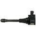 Ignition Coil WVE 5C1892