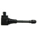 Ignition Coil WVE 5C1892