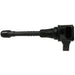 Ignition Coil WVE 5C1892