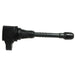 Ignition Coil WVE 5C1892