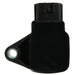 Ignition Coil WVE 5C1892