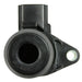 Ignition Coil WVE 5C1892