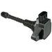 Ignition Coil WVE 5C1892